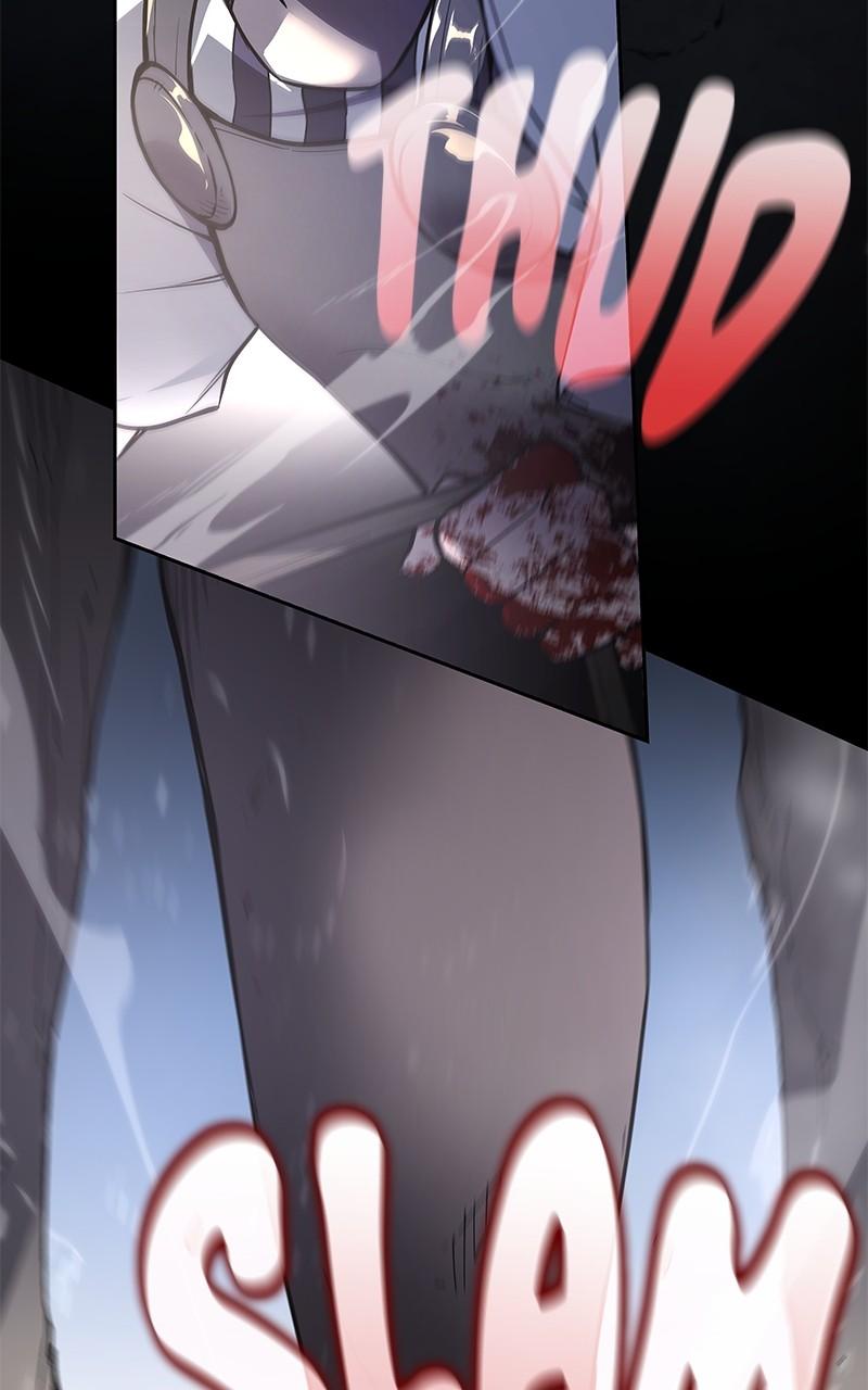 Filiarose – The Crown of Thorns Prophecy Chapter 115 - Page 70