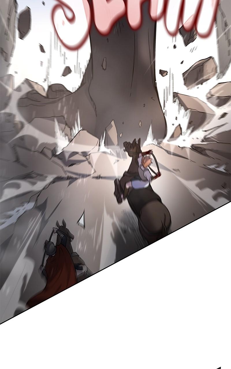 Filiarose – The Crown of Thorns Prophecy Chapter 115 - Page 71