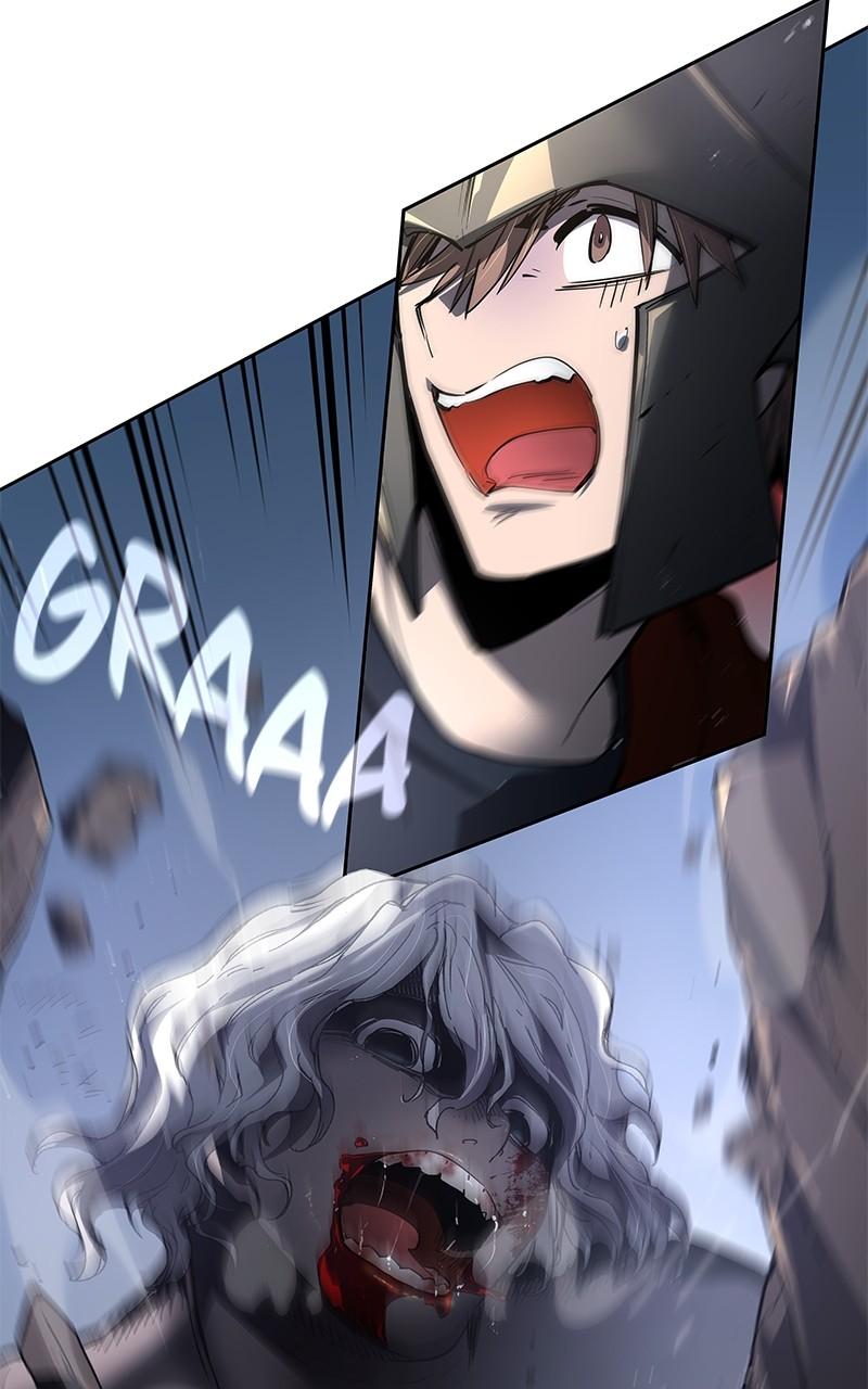 Filiarose – The Crown of Thorns Prophecy Chapter 115 - Page 72