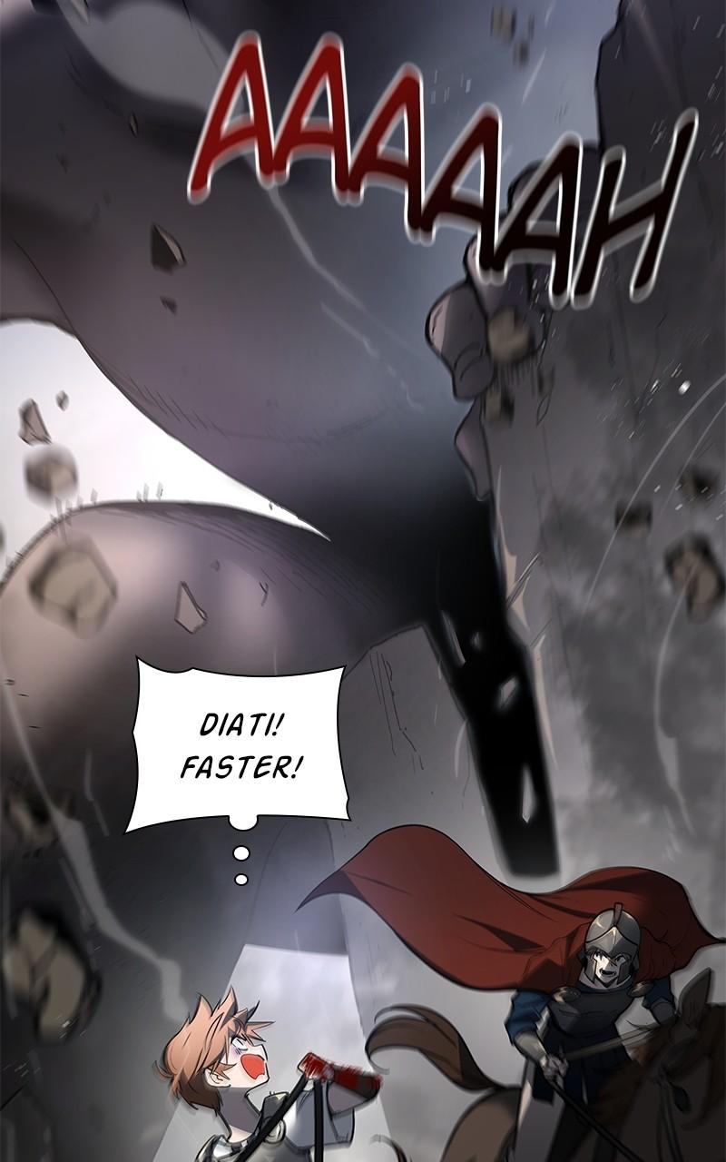 Filiarose – The Crown of Thorns Prophecy Chapter 115 - Page 73