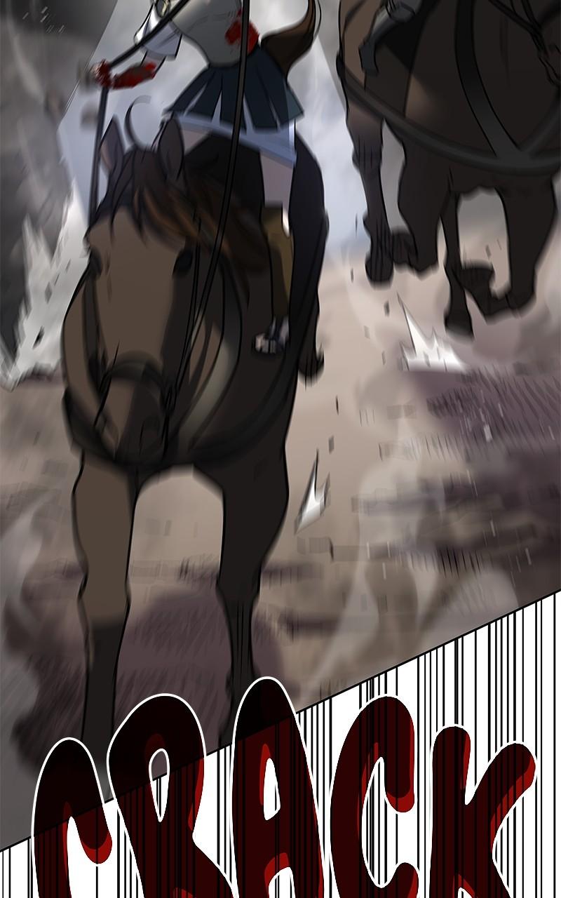 Filiarose – The Crown of Thorns Prophecy Chapter 115 - Page 74