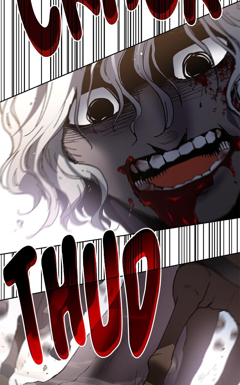 Filiarose – The Crown of Thorns Prophecy Chapter 115 - Page 75