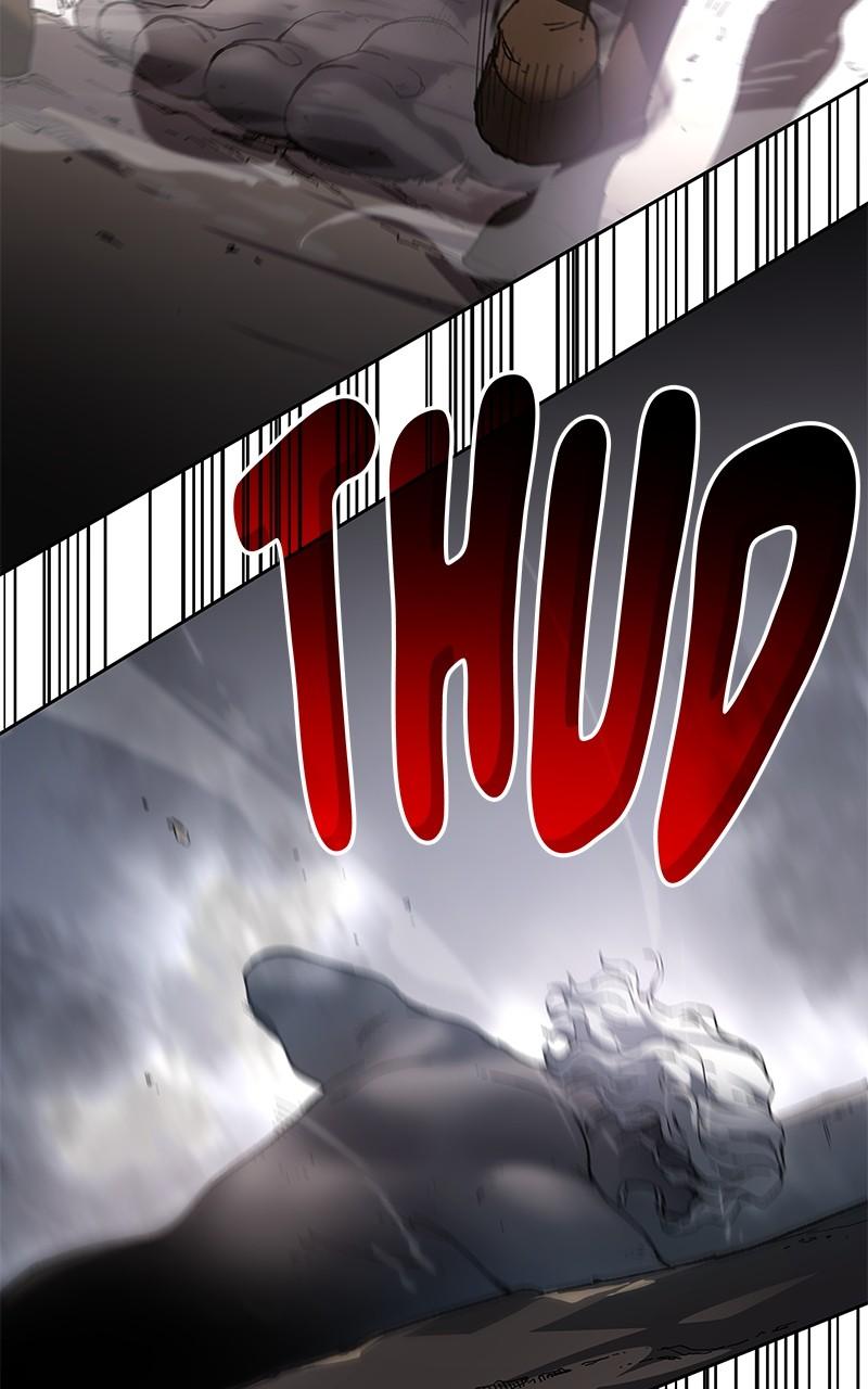 Filiarose – The Crown of Thorns Prophecy Chapter 115 - Page 76