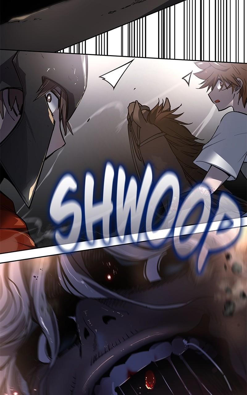 Filiarose – The Crown of Thorns Prophecy Chapter 115 - Page 77