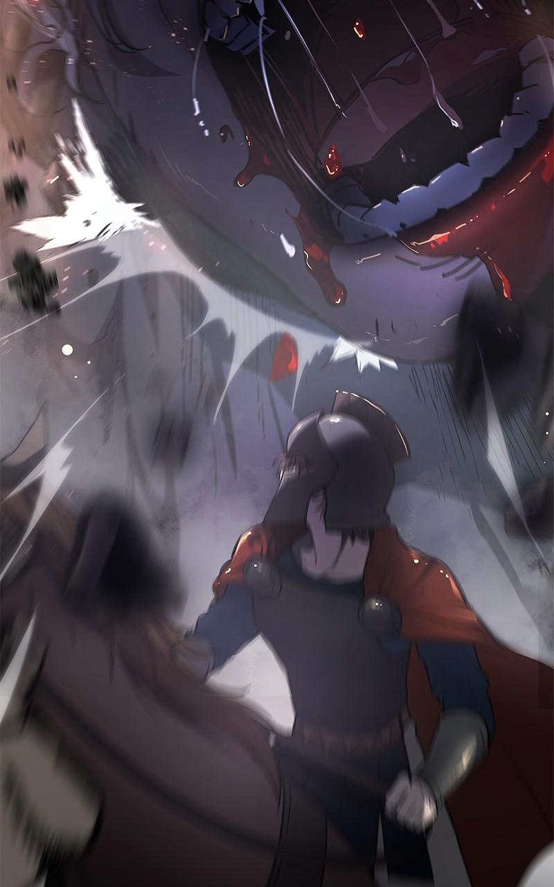 Filiarose – The Crown of Thorns Prophecy Chapter 115 - Page 78