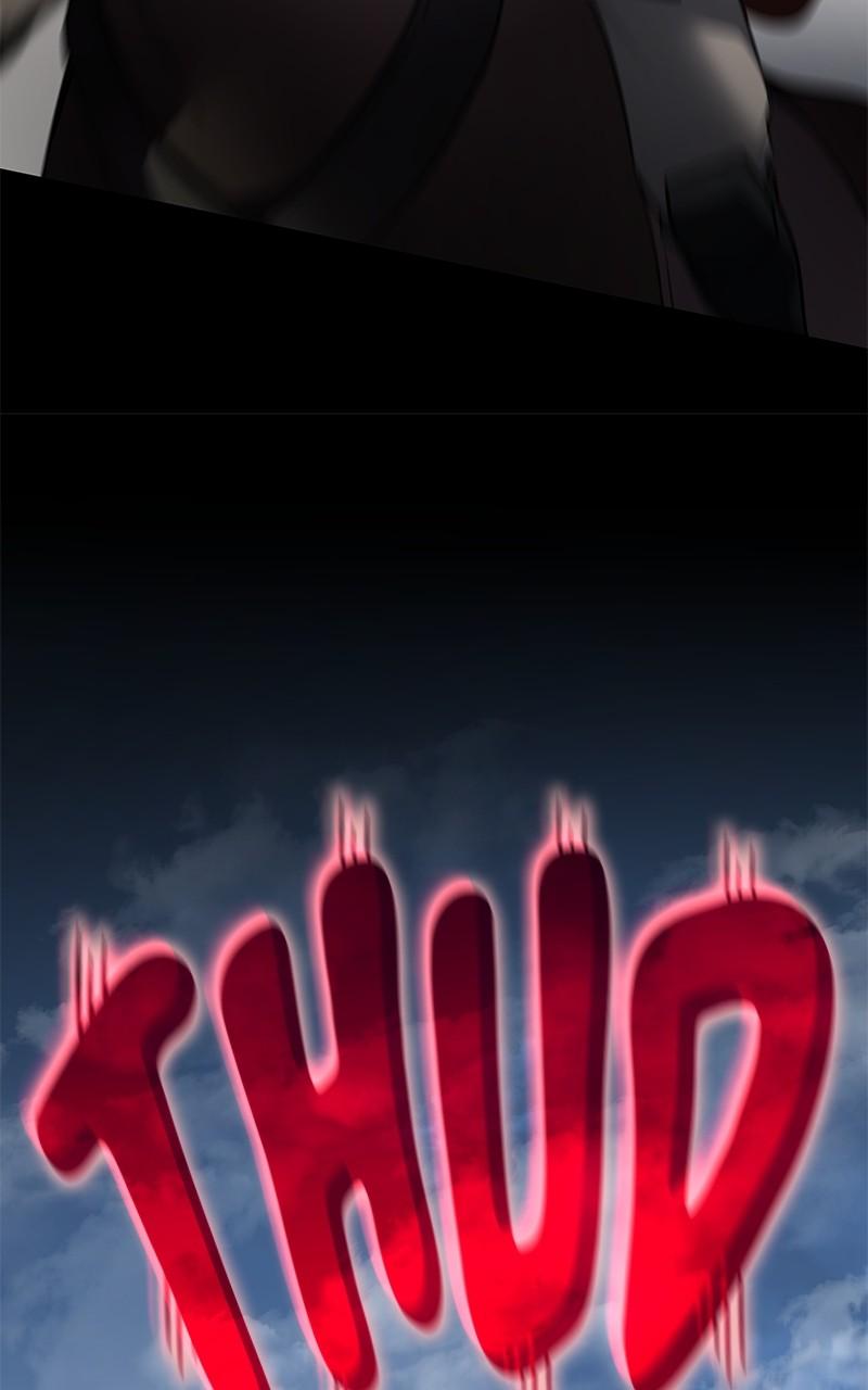 Filiarose – The Crown of Thorns Prophecy Chapter 115 - Page 79