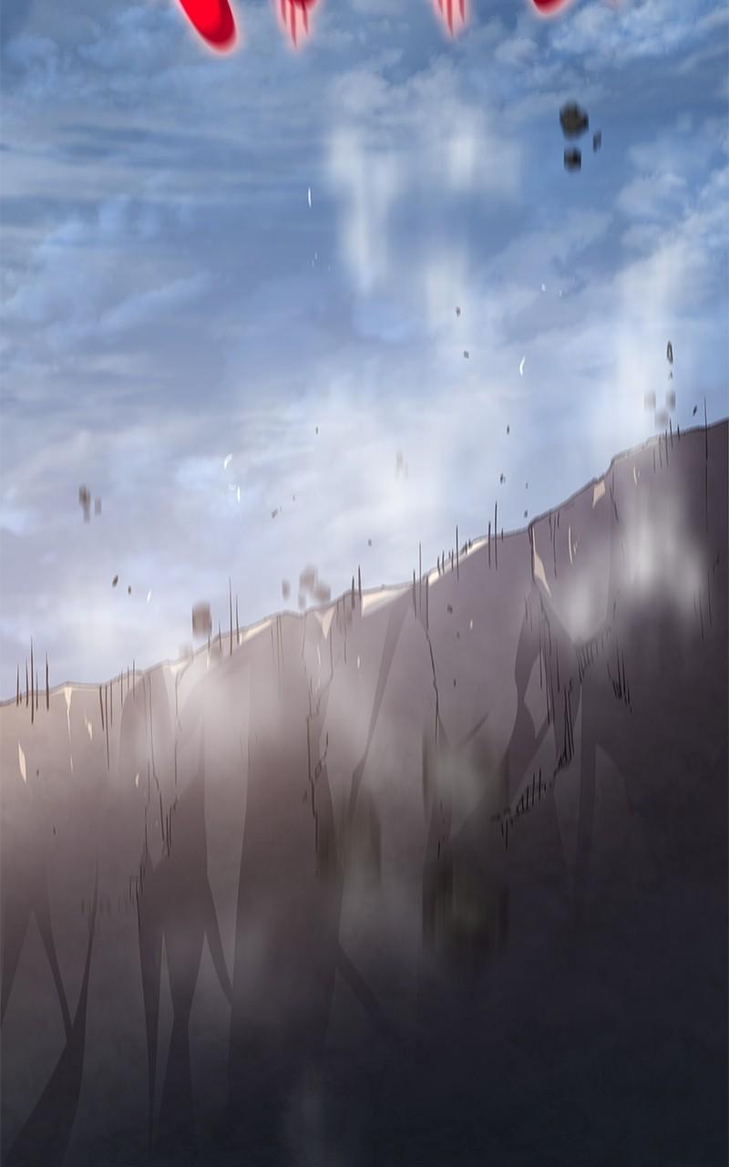 Filiarose – The Crown of Thorns Prophecy Chapter 115 - Page 80