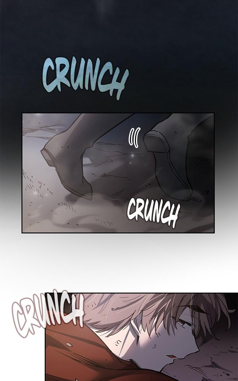 Filiarose – The Crown of Thorns Prophecy Chapter 115 - Page 81