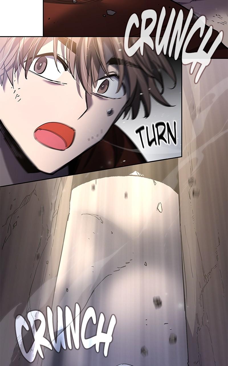 Filiarose – The Crown of Thorns Prophecy Chapter 115 - Page 82