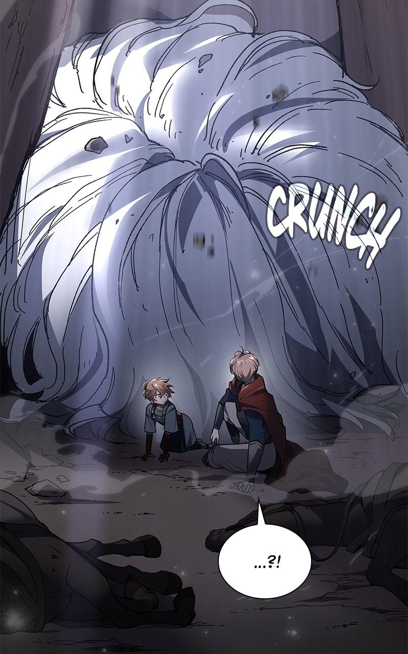 Filiarose – The Crown of Thorns Prophecy Chapter 115 - Page 83