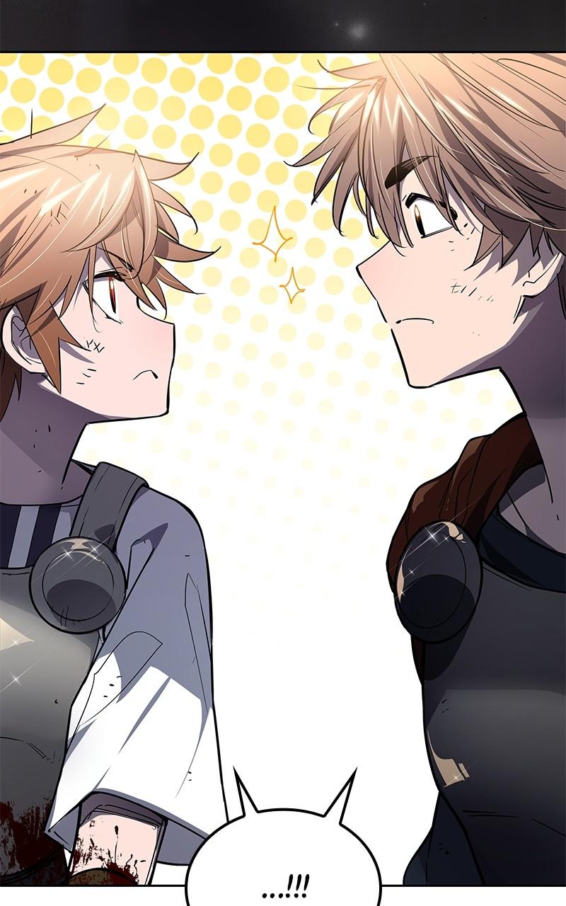 Filiarose – The Crown of Thorns Prophecy Chapter 115 - Page 84