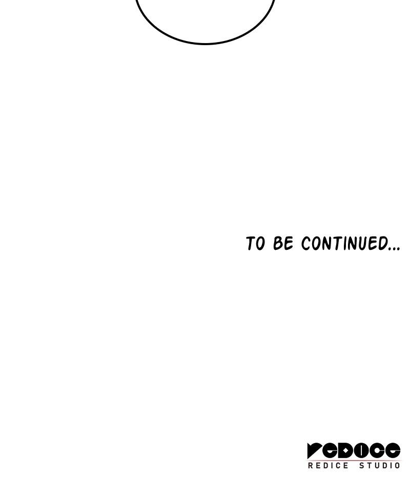 Filiarose – The Crown of Thorns Prophecy Chapter 115 - Page 85