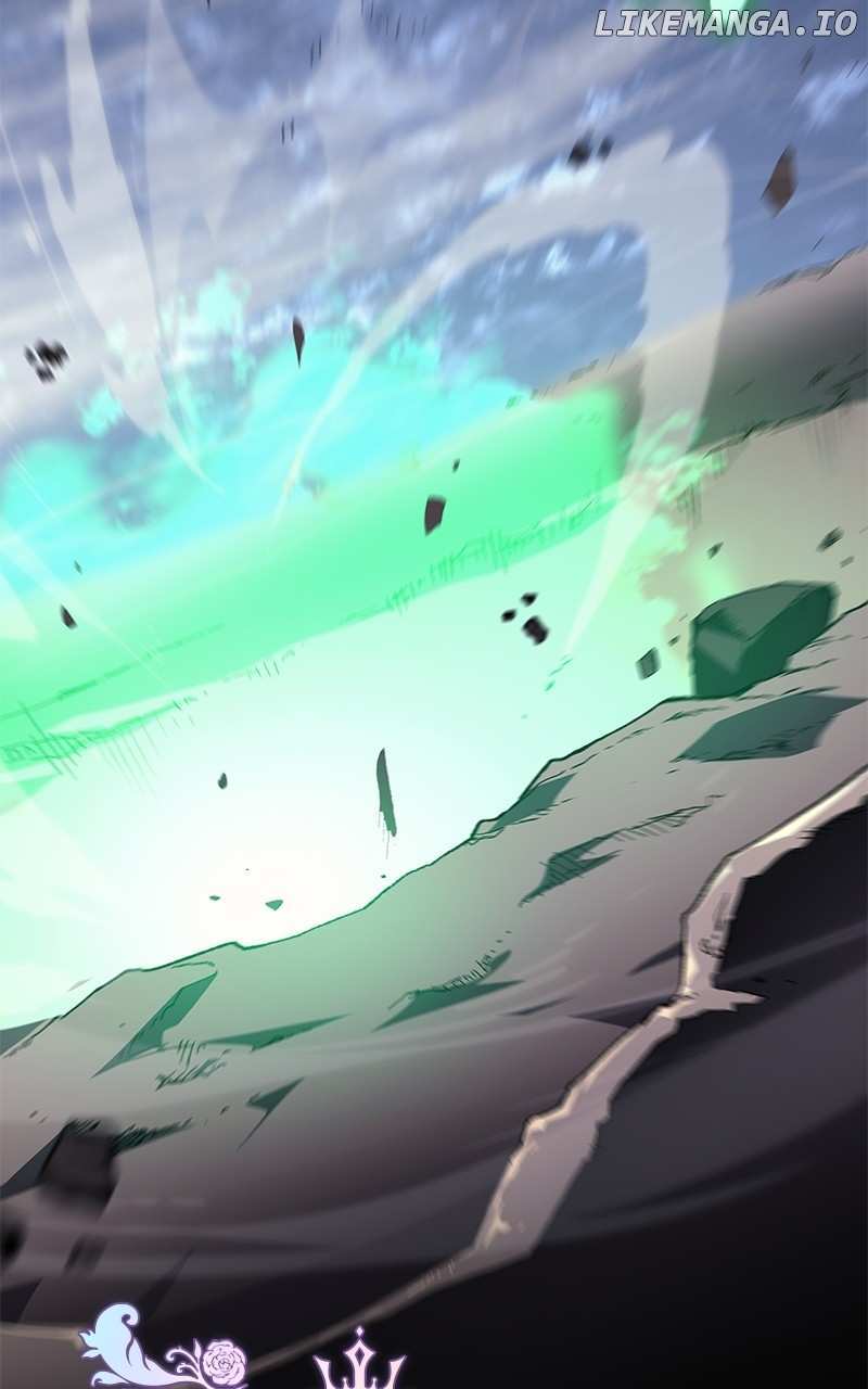 Filiarose – The Crown of Thorns Prophecy Chapter 116 - Page 12