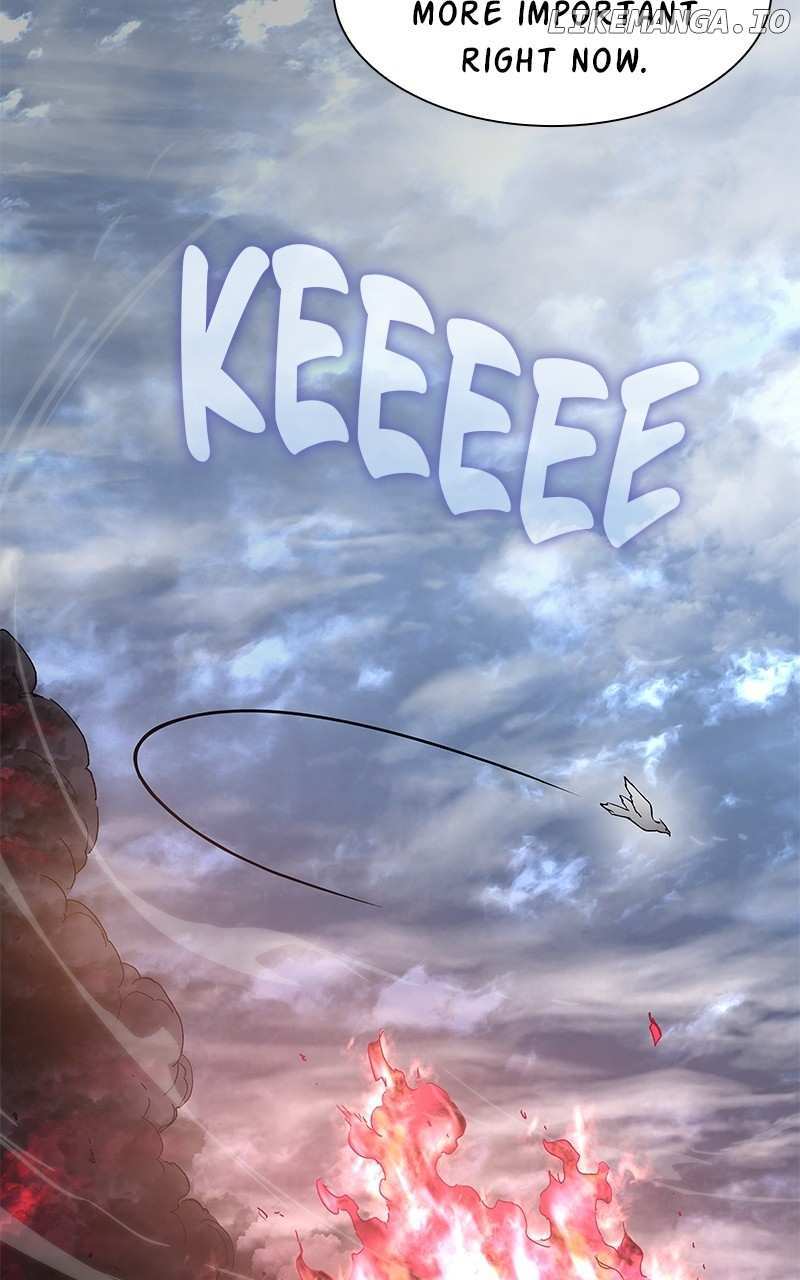 Filiarose – The Crown of Thorns Prophecy Chapter 116 - Page 29