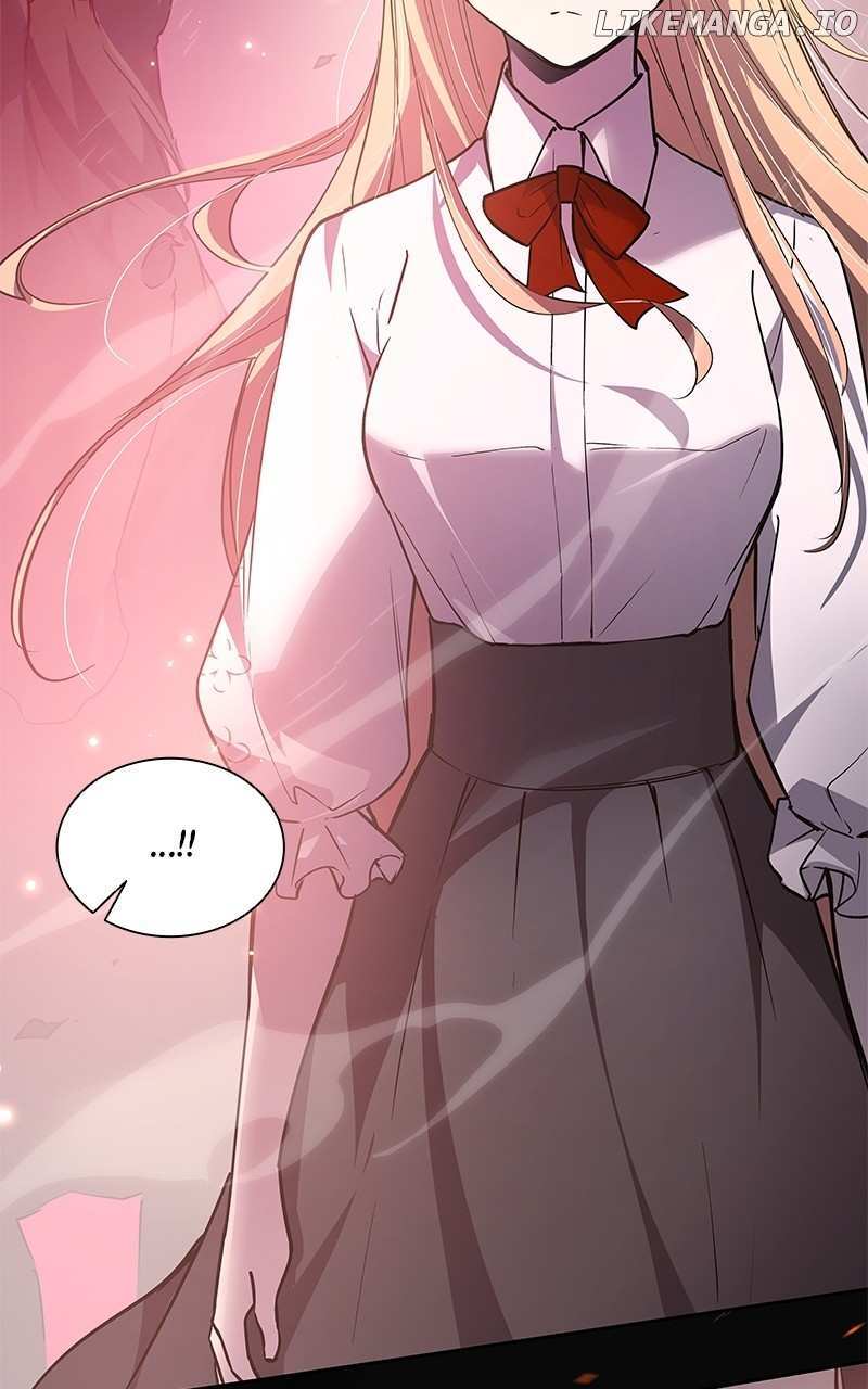 Filiarose – The Crown of Thorns Prophecy Chapter 116 - Page 38