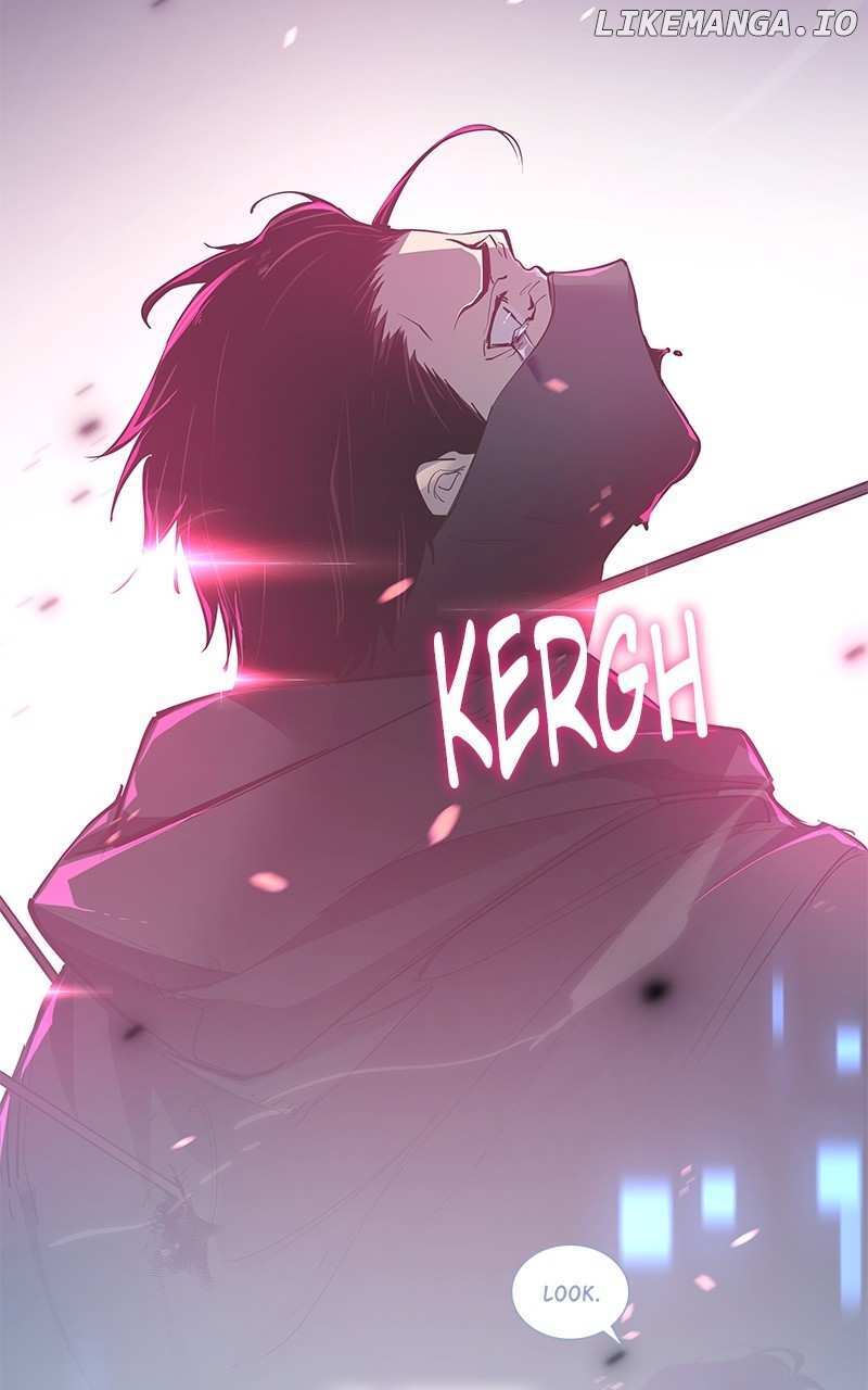 Filiarose – The Crown of Thorns Prophecy Chapter 116 - Page 50