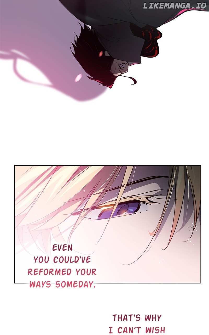 Filiarose – The Crown of Thorns Prophecy Chapter 116 - Page 53