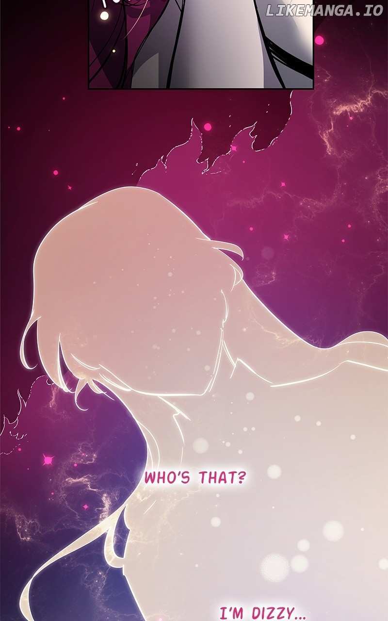 Filiarose – The Crown of Thorns Prophecy Chapter 116 - Page 56