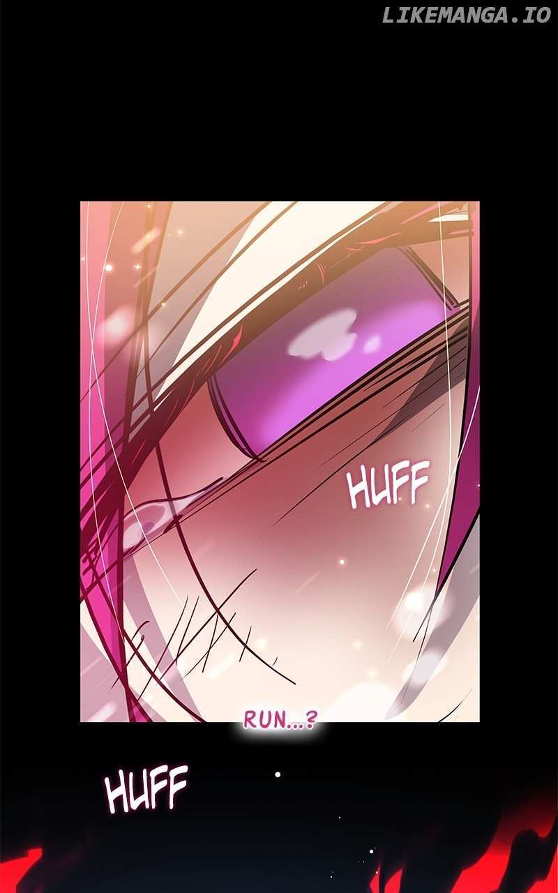 Filiarose – The Crown of Thorns Prophecy Chapter 116 - Page 58