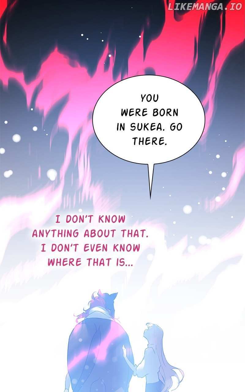 Filiarose – The Crown of Thorns Prophecy Chapter 116 - Page 59