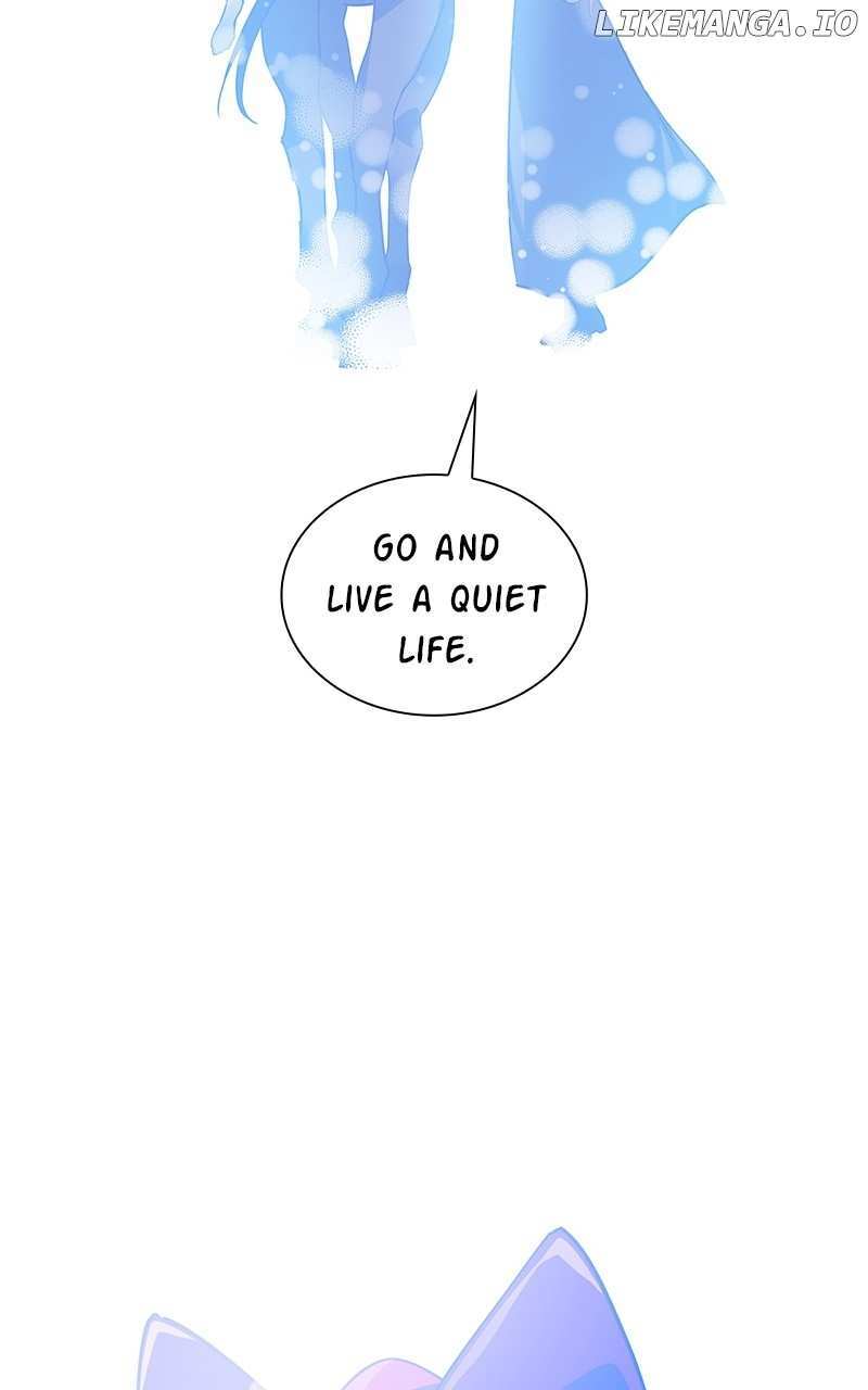 Filiarose – The Crown of Thorns Prophecy Chapter 116 - Page 60