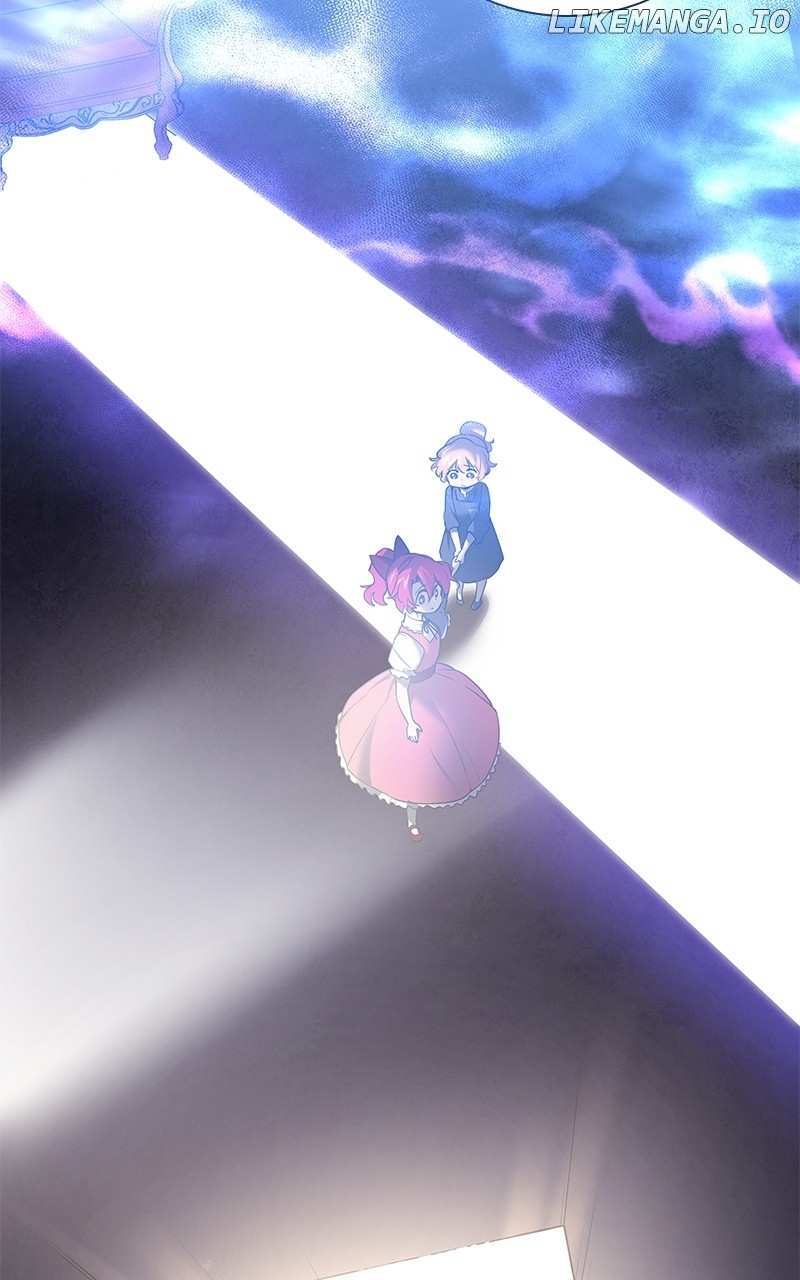 Filiarose – The Crown of Thorns Prophecy Chapter 116 - Page 63