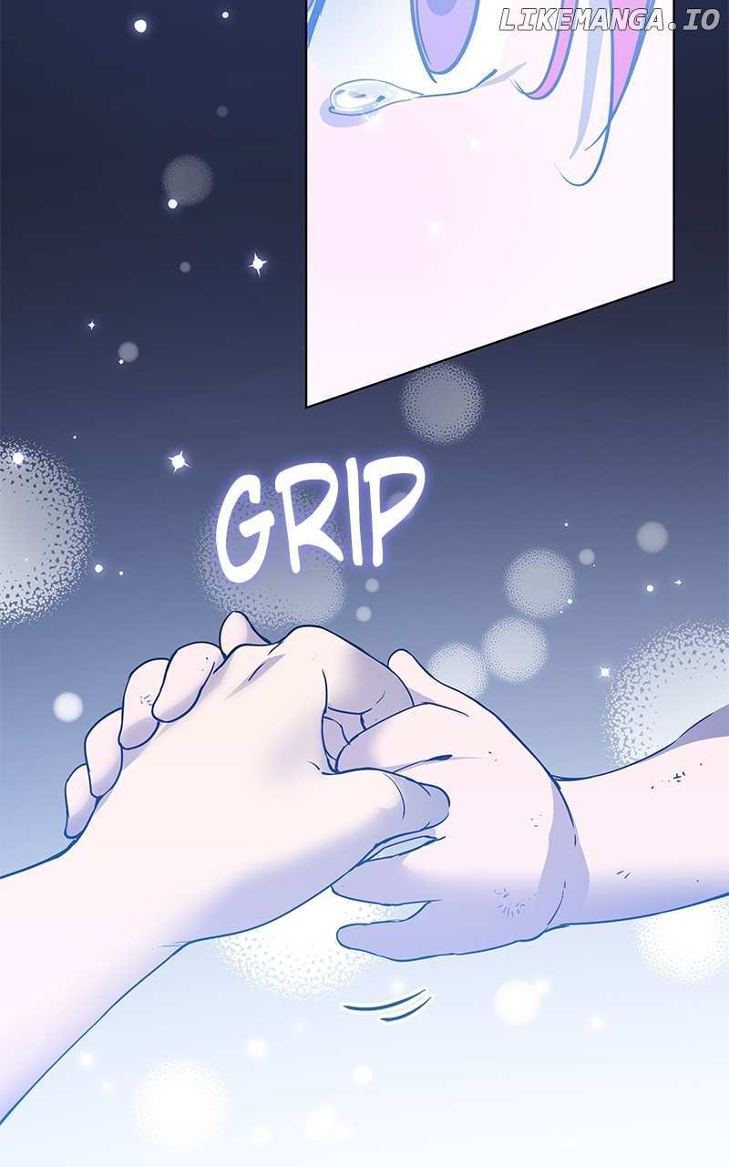 Filiarose – The Crown of Thorns Prophecy Chapter 116 - Page 65