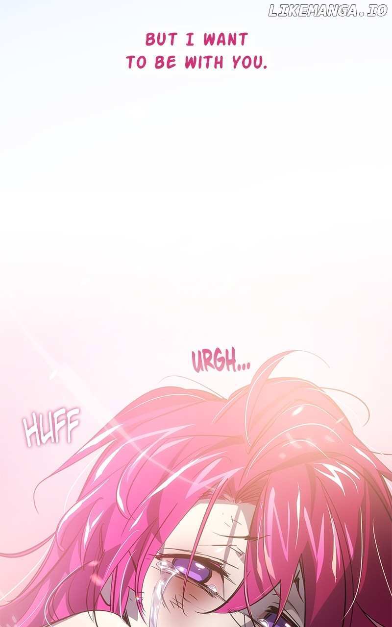 Filiarose – The Crown of Thorns Prophecy Chapter 116 - Page 66