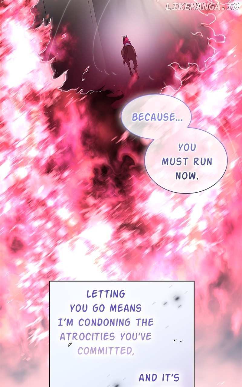 Filiarose – The Crown of Thorns Prophecy Chapter 116 - Page 71