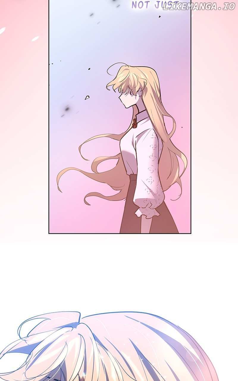 Filiarose – The Crown of Thorns Prophecy Chapter 116 - Page 72