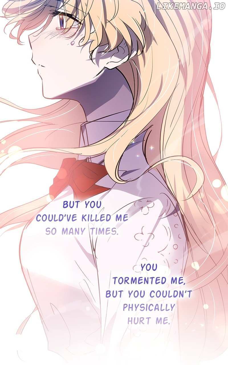 Filiarose – The Crown of Thorns Prophecy Chapter 116 - Page 73