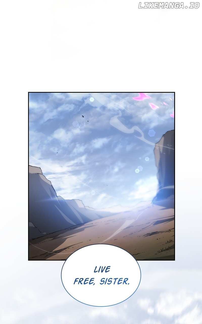 Filiarose – The Crown of Thorns Prophecy Chapter 116 - Page 74