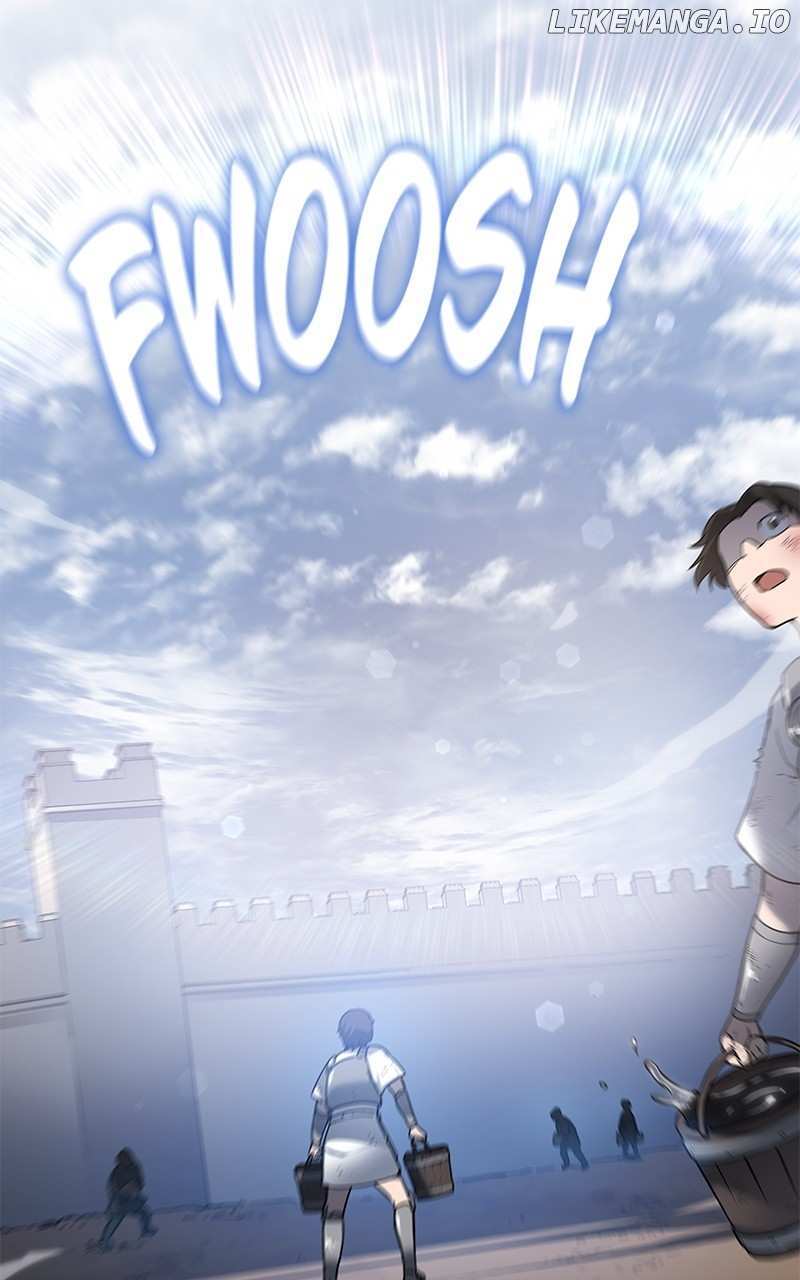 Filiarose – The Crown of Thorns Prophecy Chapter 116 - Page 75