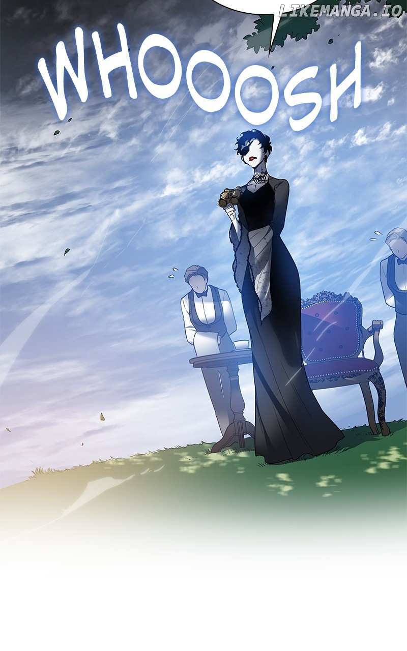 Filiarose – The Crown of Thorns Prophecy Chapter 116 - Page 78