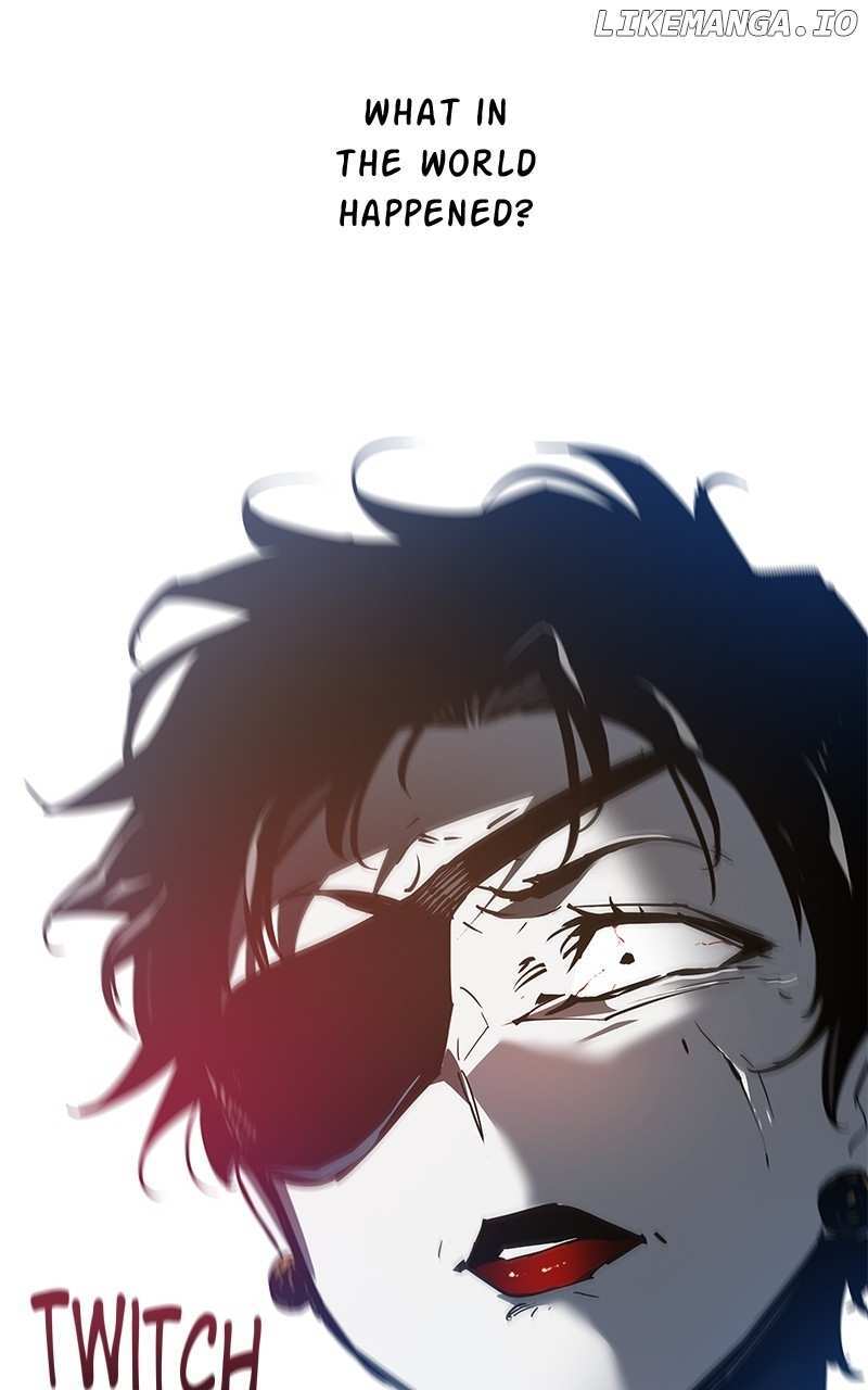 Filiarose – The Crown of Thorns Prophecy Chapter 116 - Page 79