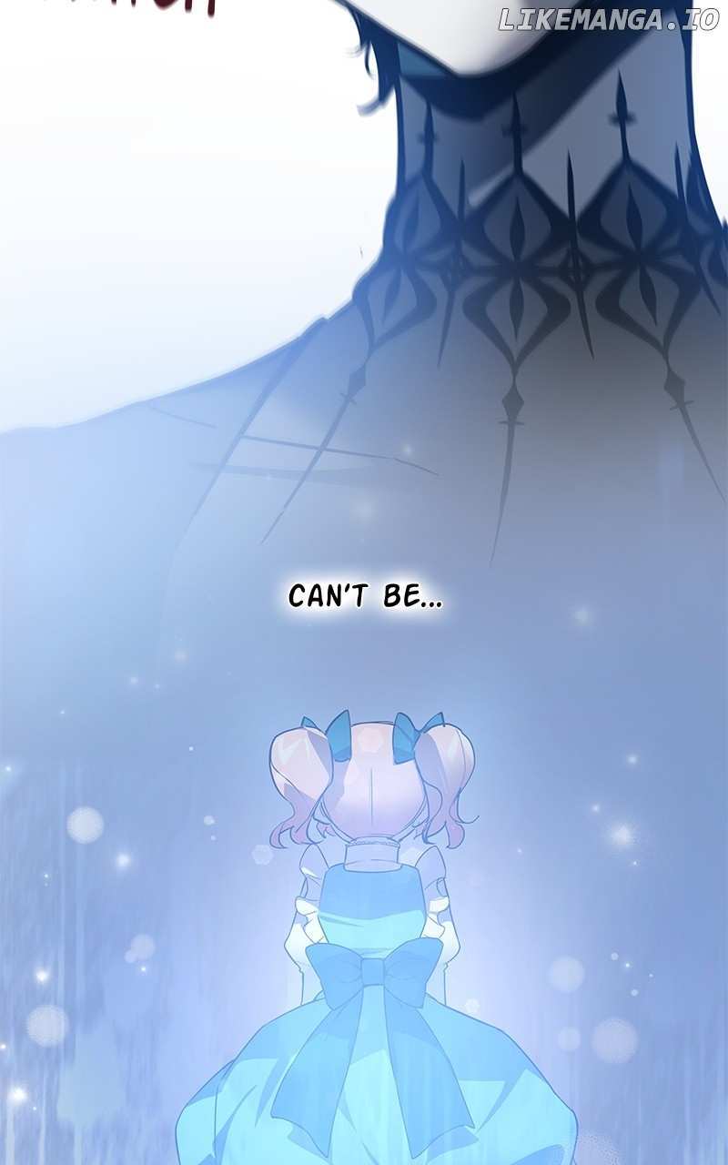 Filiarose – The Crown of Thorns Prophecy Chapter 116 - Page 80