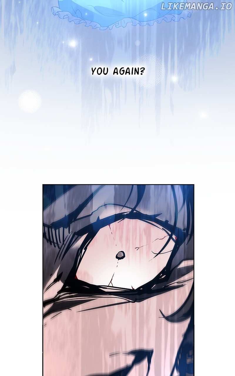 Filiarose – The Crown of Thorns Prophecy Chapter 116 - Page 81