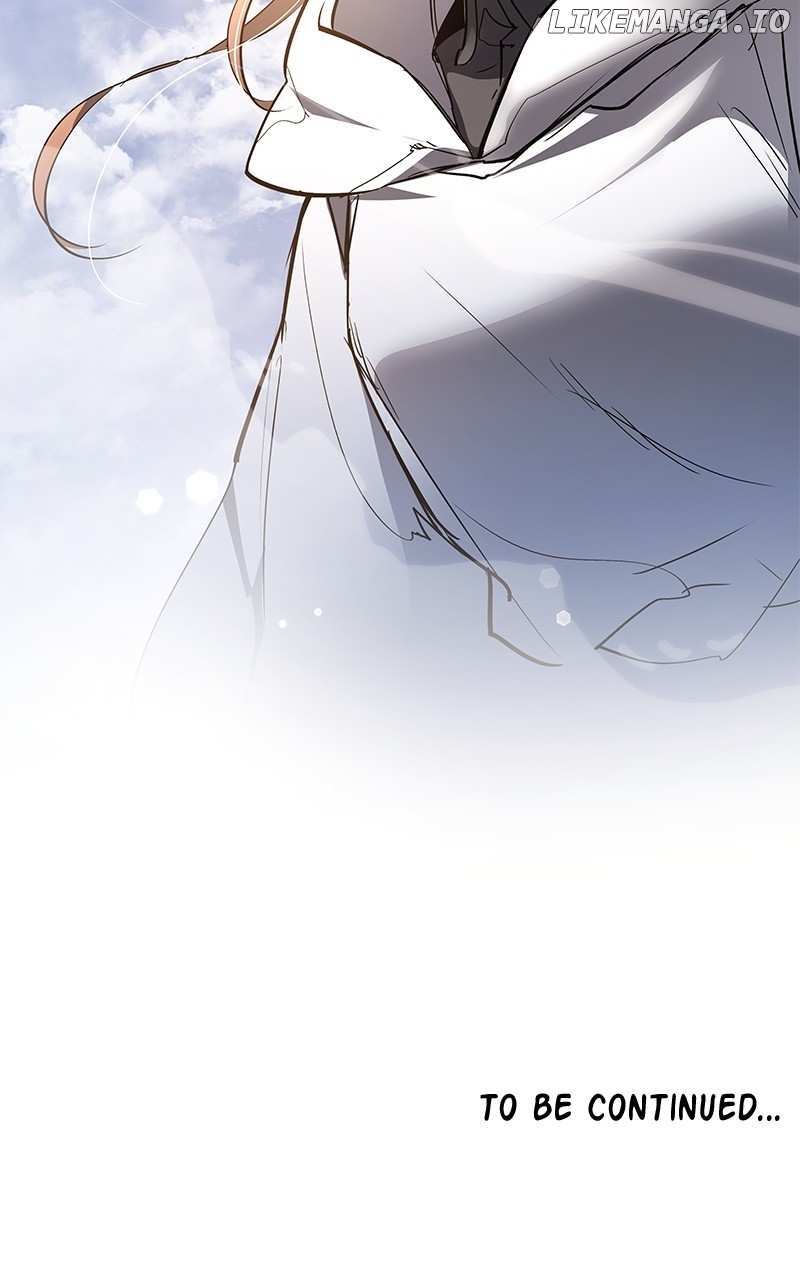 Filiarose – The Crown of Thorns Prophecy Chapter 116 - Page 84