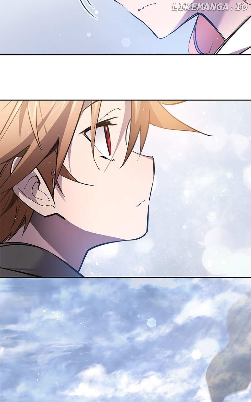 Filiarose – The Crown of Thorns Prophecy Chapter 117 - Page 6