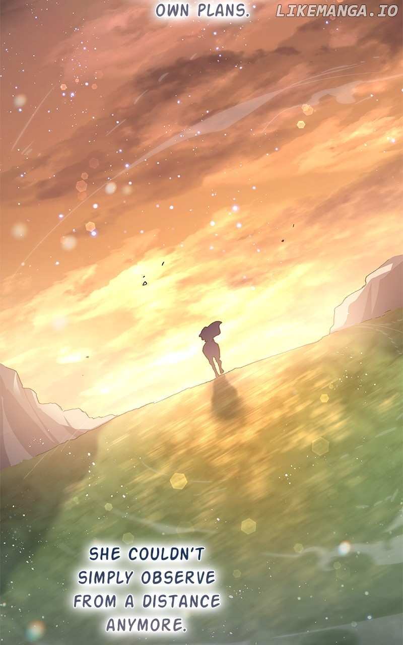 Filiarose – The Crown of Thorns Prophecy Chapter 117 - Page 11