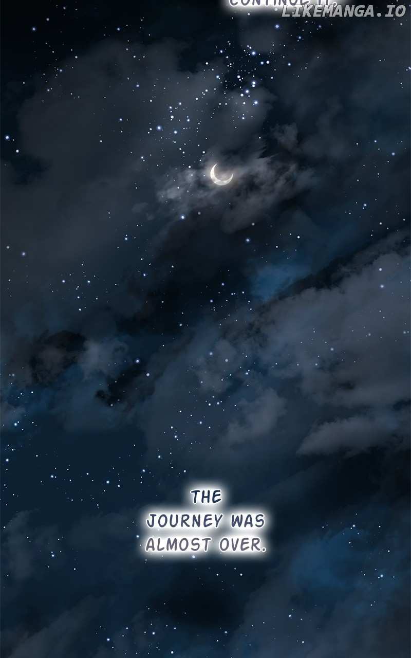 Filiarose – The Crown of Thorns Prophecy Chapter 117 - Page 14