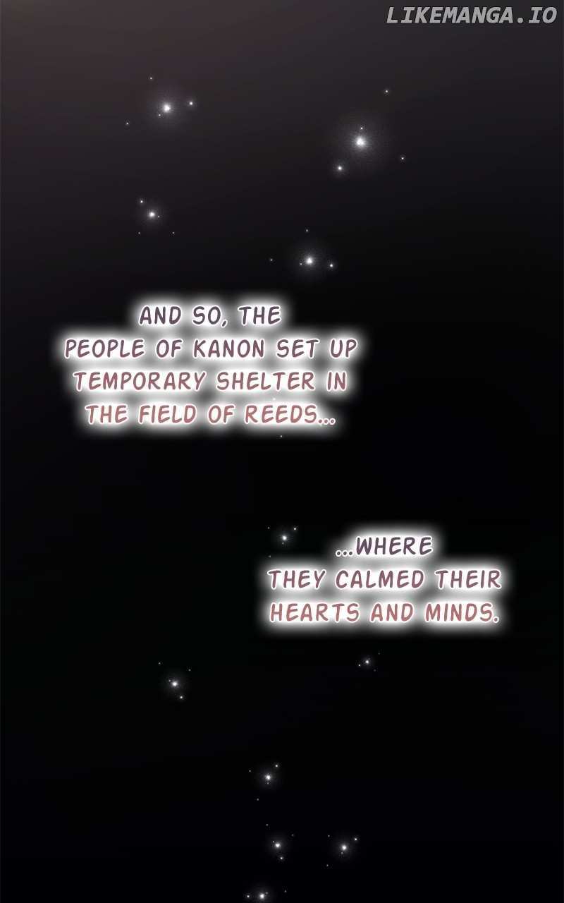 Filiarose – The Crown of Thorns Prophecy Chapter 117 - Page 21