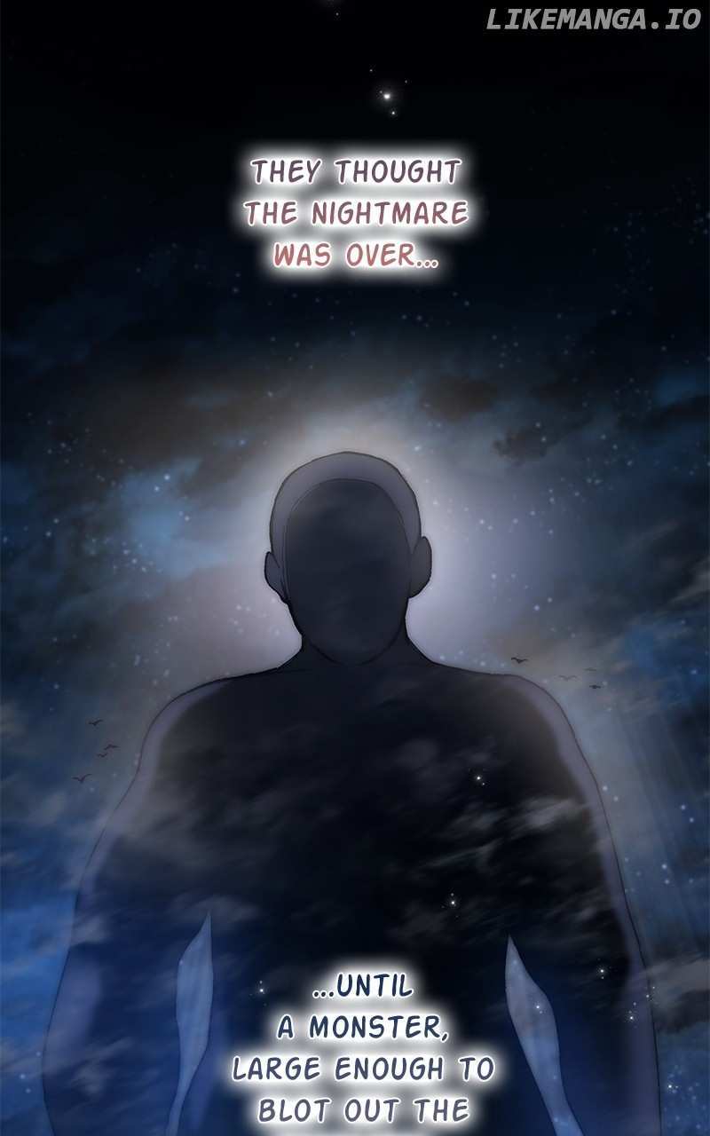 Filiarose – The Crown of Thorns Prophecy Chapter 117 - Page 22