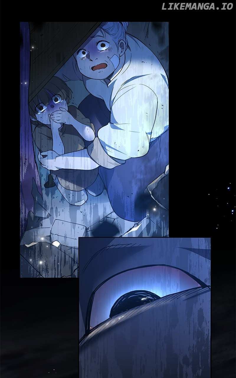 Filiarose – The Crown of Thorns Prophecy Chapter 117 - Page 24