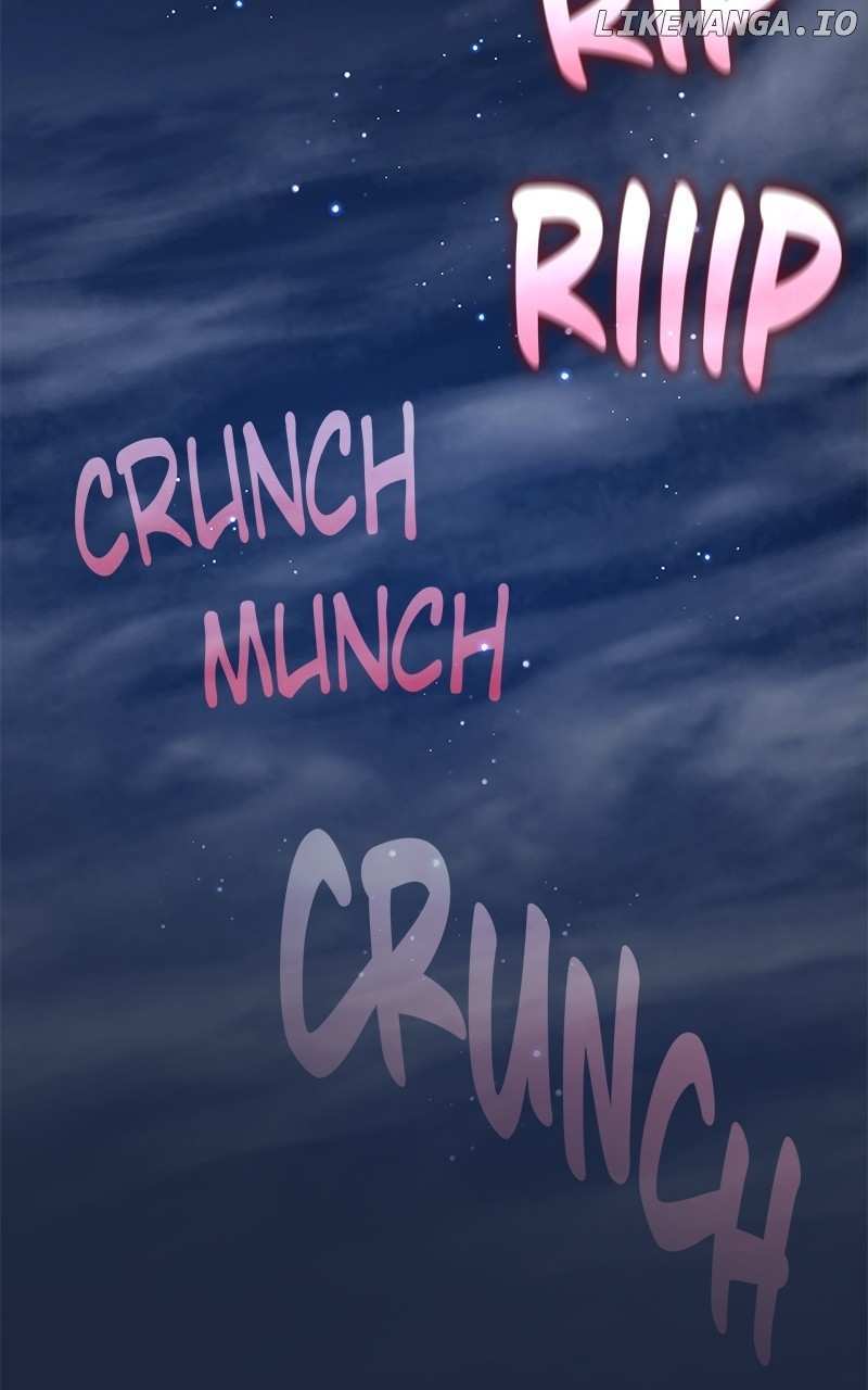 Filiarose – The Crown of Thorns Prophecy Chapter 117 - Page 26