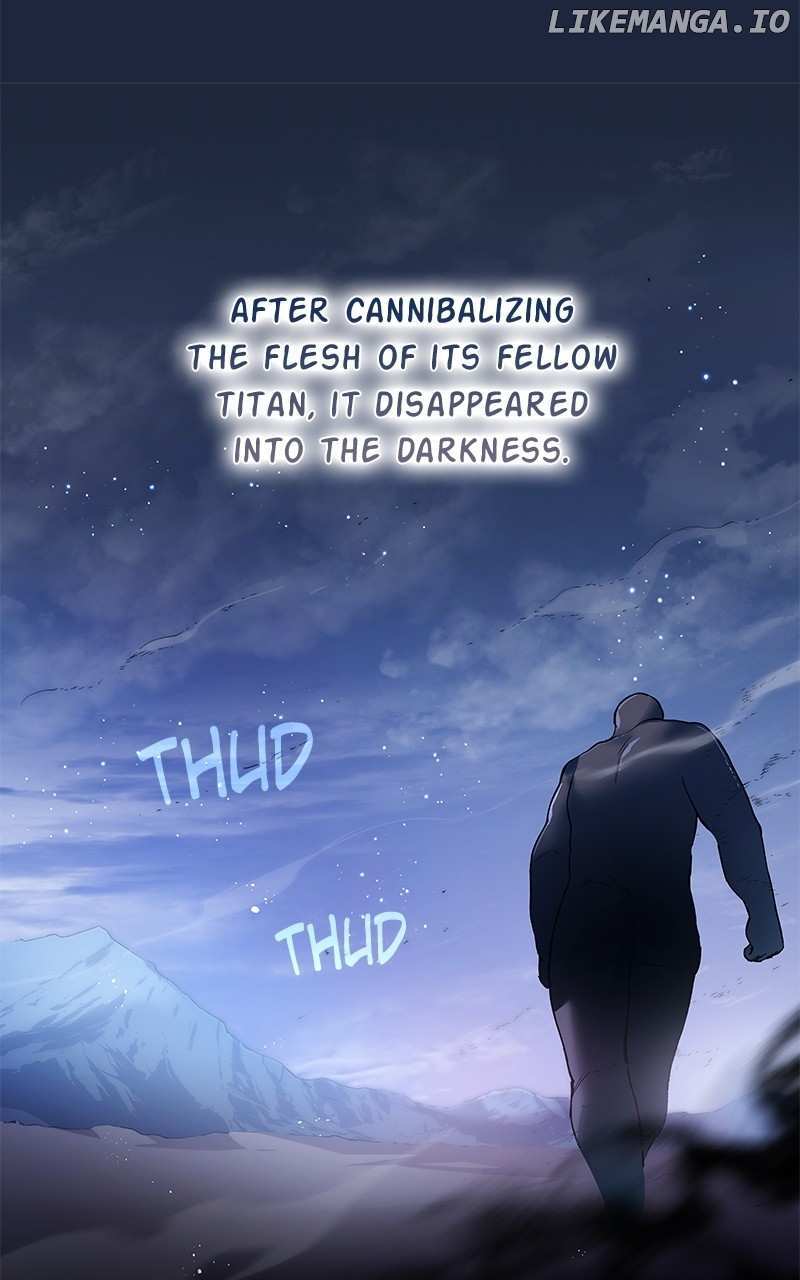 Filiarose – The Crown of Thorns Prophecy Chapter 117 - Page 27