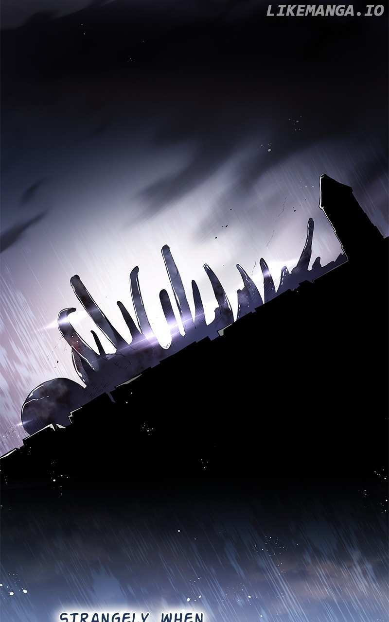 Filiarose – The Crown of Thorns Prophecy Chapter 117 - Page 28