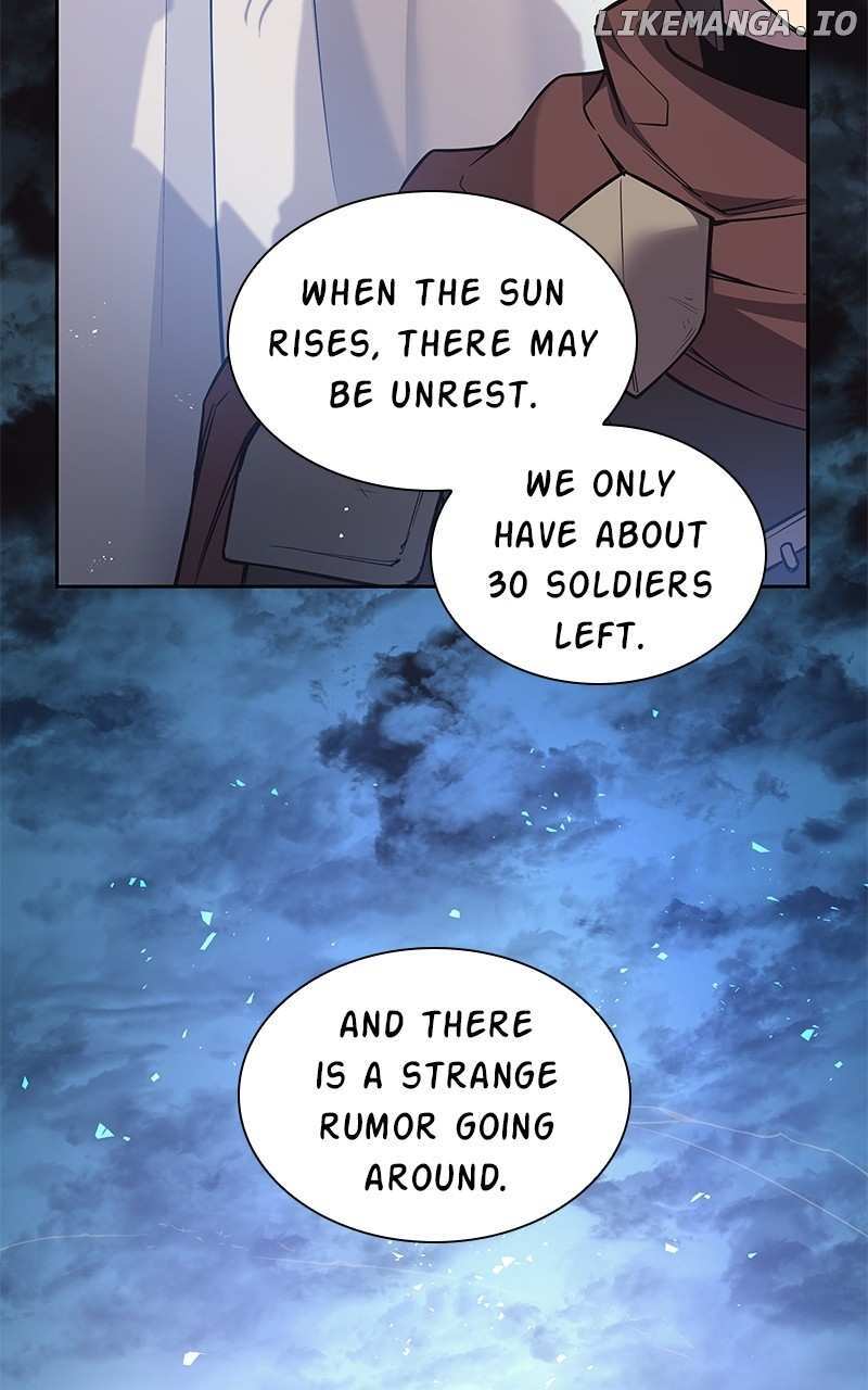 Filiarose – The Crown of Thorns Prophecy Chapter 117 - Page 36