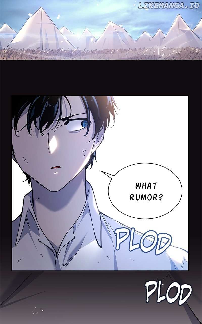 Filiarose – The Crown of Thorns Prophecy Chapter 117 - Page 37