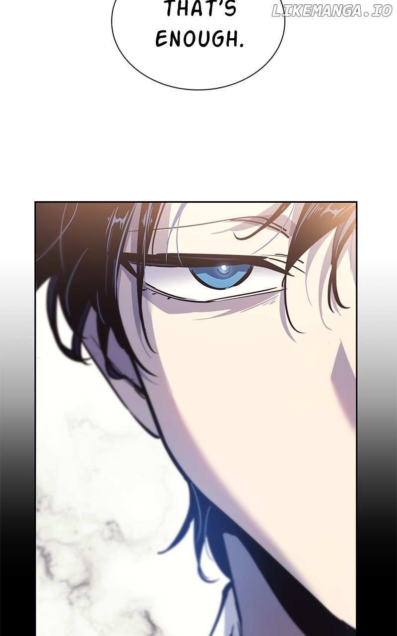 Filiarose – The Crown of Thorns Prophecy Chapter 117 - Page 46